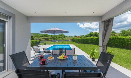 Painted by the Light