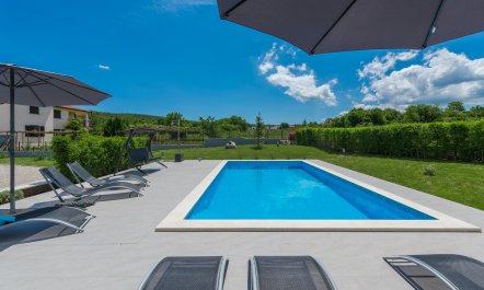 Painted by the Light 1