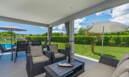 Painted by the Light 2