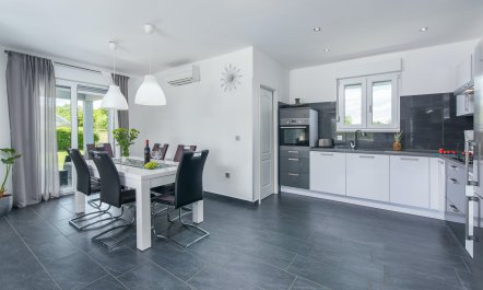 Painted by the Light 5