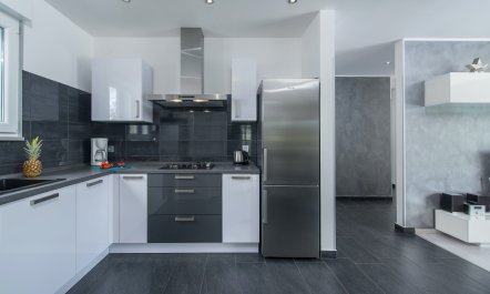 Painted by the Light 6