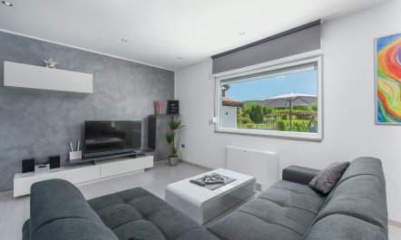 Painted by the Light 3