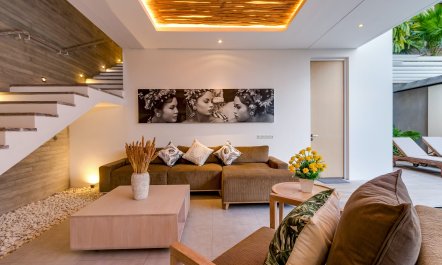 The Mountain's Daughter 2