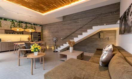 The Mountain's Daughter 4