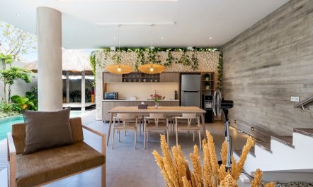 The Mountain's Daughter 5