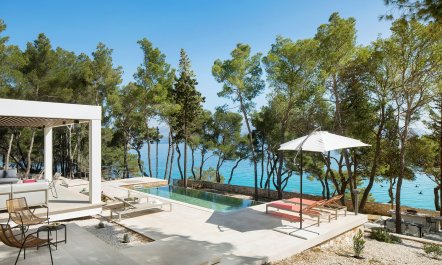 The Beautiful Light 3