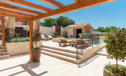 Mountain of Memories 3