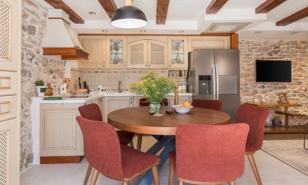 Mountain of Memories 0