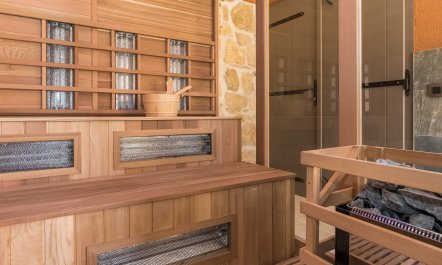 Mountain of Memories 2