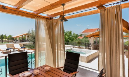 Mountain of Memories 4