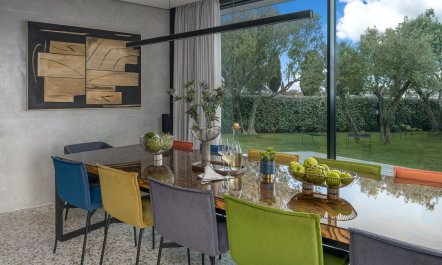 Fažana by the Sea 5