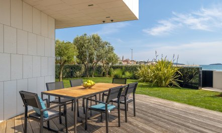 Fažana by the Sea 2