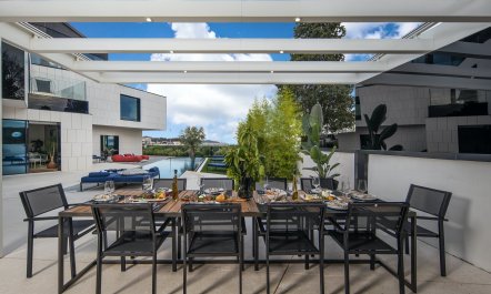 Fažana by the Sea 4