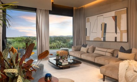 Fažana by the Sea 0