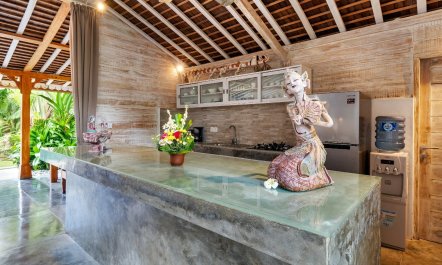 Tropical Treasures 5