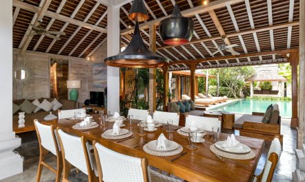 Tropical Treasures 4