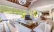 Blissful Oceanfront 3