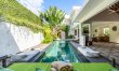 Blissful Oceanfront 1