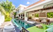 Blissful Oceanfront 2