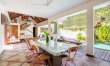 Blissful Oceanfront 7