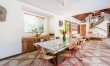 Blissful Oceanfront 6