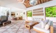 Blissful Oceanfront 4