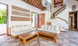 Blissful Oceanfront 5
