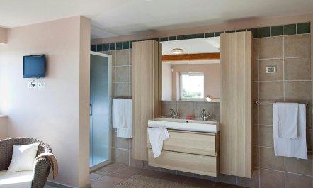 The Croatian Dream 0