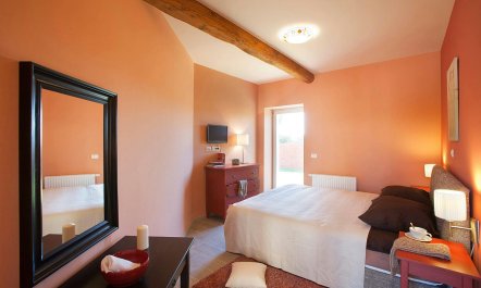 The Croatian Dream 1