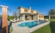 The Istrian Countryside 0