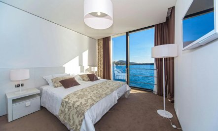 A Beautiful Glance 3