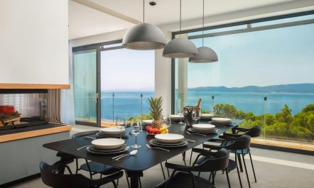 The Moon & the Love 2