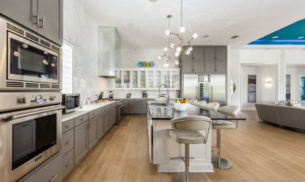 The Magic of Ketchikan 3