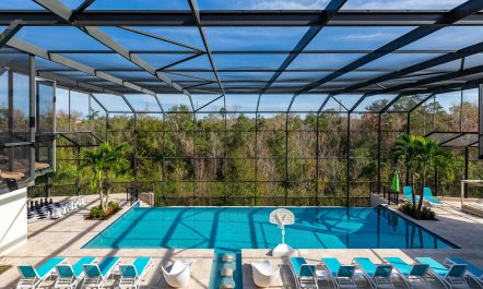 The Magic of Ketchikan 0