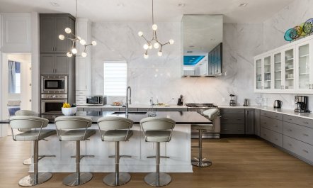 The Magic of Ketchikan 5