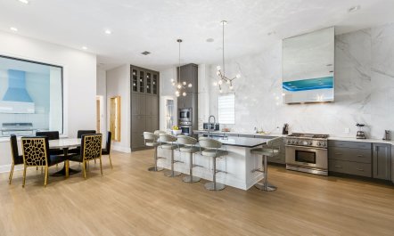 The Magic of Ketchikan 4