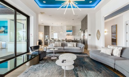 The Magic of Ketchikan 1