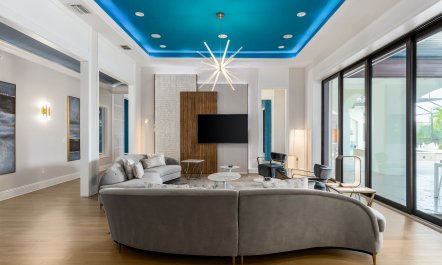 The Magic of Ketchikan 2