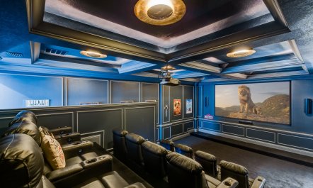 The Magic of Ketchikan 0