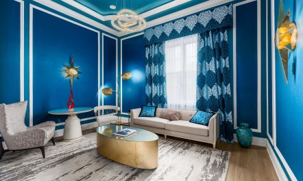 The Magic of Ketchikan 6