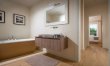 Little Dove 0
