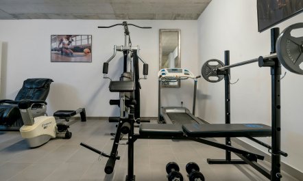 Whisper In The Moonlight 4