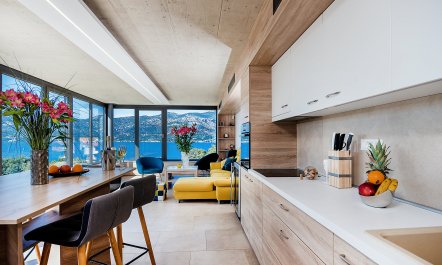 Whisper In The Moonlight 2