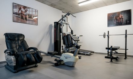 Whisper In The Moonlight 5