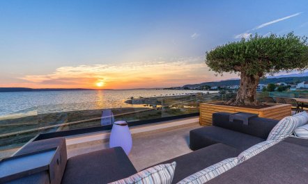 Stunning Beach Vistas 2