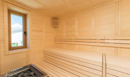 Stunning Beach Vistas 0