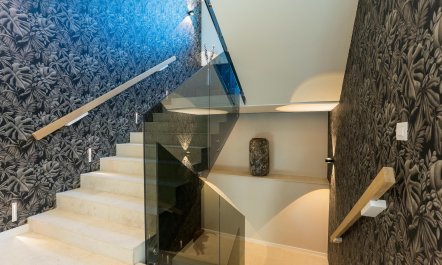 Stunning Beach Vistas 3