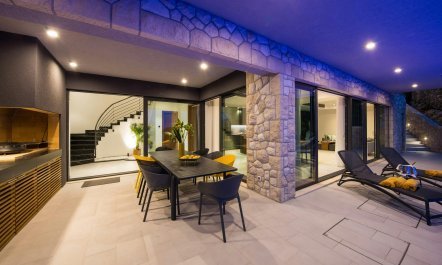 Serene Nature Retreat 0