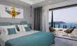 Serene Nature Retreat 1