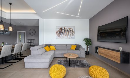 Istrian Hideaway 3